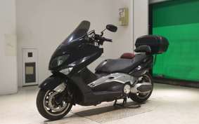 YAMAHA T-MAX 500 Gen.2 2005 SJ04J