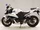 Фото Honda CBR600RR GEN 3 с японского аукциона