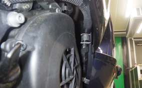 VESPA SPRINT 150 2025