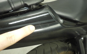 YAMAHA YZF-R25 A 2021 RG43J