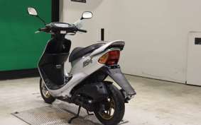 HONDA DIO ZX GEN 2 2014 AF35