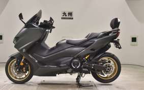 YAMAHA T-MAX 560 T 2020 SJ19J