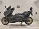 Фото Yamaha T-MAX 560 T 2020 с японского аукциона
