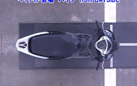 HONDA LEAD 125