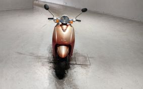 HONDA TODAY AF61