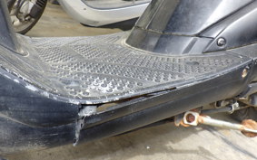 SUZUKI ADDRESS V100 CE11A