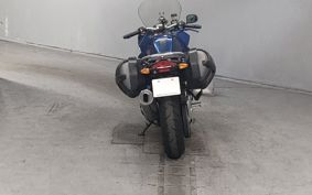 BMW F800ST 0234