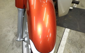 HONDA C110 SUPER CUB JA59