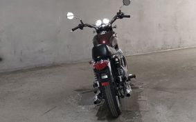 KAWASAKI W650 EJ650A