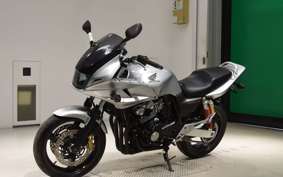 HONDA CB400 SUPER BOLDOR VTEC 2007 NC39
