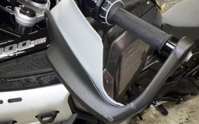 BMW R1300GS Adventure ASA 2026