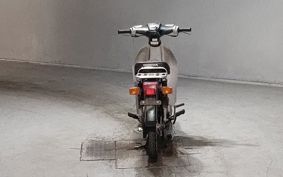 HONDA SUPER CUB50 C50