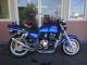 Фото Kawasaki ZRX-2 1996 с японского аукциона