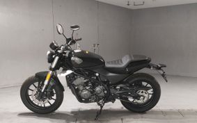 HARLEY X350 2024 W3C