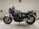 Фото Suzuki INAZUMA 400 2001 с японского аукциона
