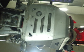 HONDA CRF250L 2003 MD47