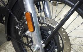 OTHER +ENFIELD BULLET350 2024