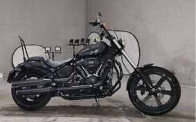 HARLEY FXBBS1870 2024 YYK