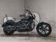 Фото Harley FXBBS1870 2024 с японского аукциона