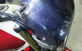 HONDA CB1300SF SUPER FOUR SP 2024 SC54