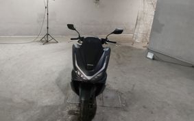 HONDA PCX 160 KFE2