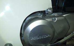 HONDA C50 SUPER CUB AA01