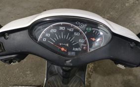 HONDA DIO AF68