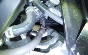 HONDA ﾍﾞﾝﾘｨ50-2 AA05