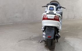 SUZUKI SKYWAVE 250 CJ43A