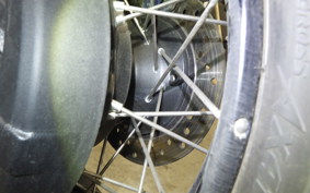 HONDA X-ADV 750 2026 RH21