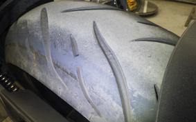 SUZUKI ｼﾞｸｻｰ250SF