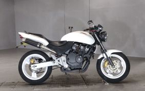 HONDA HORNET250 MC31