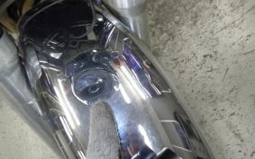 HONDA CB1100 ABS 2013 SC65