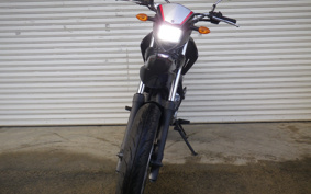 YAMAHA XT250X DG11J