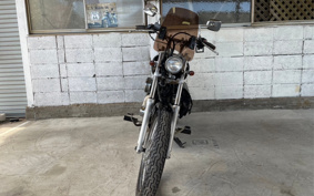 YAMAHA VIRAGO 125 5AJ0
