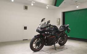 SUZUKI GSX250R