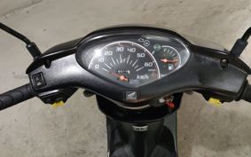 HONDA DIO AF68