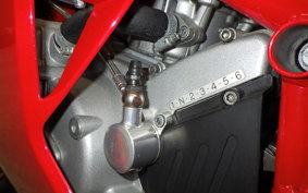 DUCATI 749 S 2004