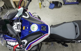 BMW R1300GS Adventure ASA 2026
