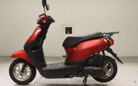 HONDA TACT-4ﾍﾞｰｼｯｸ AF79