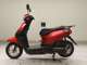 Фото Honda TACT-4ﾍﾞｰｼｯｸ с японского аукциона