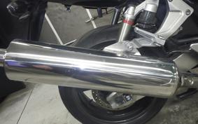 HONDA CB1300SF SUPER FOUR 2023 SC54