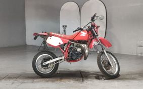 HONDA CRM50 AD10