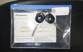 HONDA CB1300SB SUPER BOLDOR A 2009 SC54