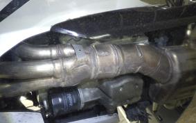 KAWASAKI NINJA 1000 A 2013