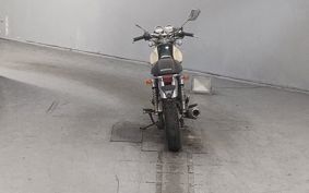 HONDA GB250 CLUBMAN 1 MC10