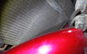 HONDA CBR1100XX 1999