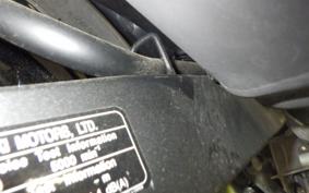 KAWASAKI NINJA 400 2023 EX400G