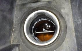 YAMAHA MAJESTY 250 C SG03J