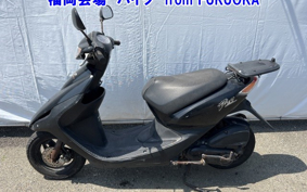 HONDA DIO